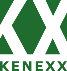 Kennex logo