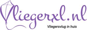 Vliegerxl.nl logo