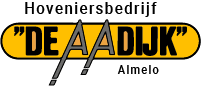 Aadijk logo