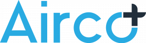Aircoplus logo