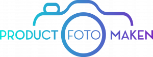 Productfotomaken logo