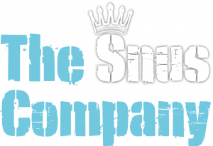 The Snus company logo