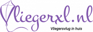 Vliegerxl.nl logo